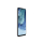 OPPO A73 4/128GB AMOLED NFC Granatowy - 627992 - zdjęcie 2